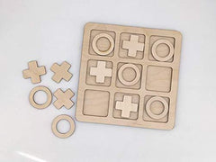 Preeschool kids Toys