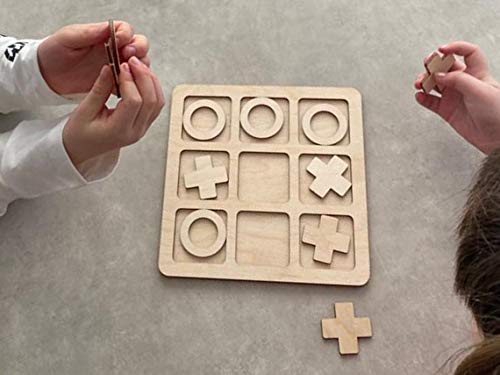 best prizes toys for kids