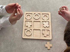 best prizes toys for kids