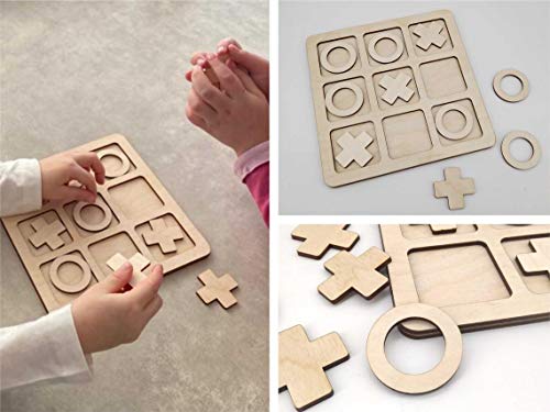 reading and writing toys