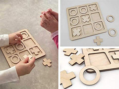 reading and writing toys