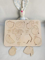 best handmade wooden toys