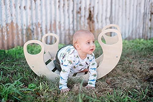 Wooden Decorative Toys