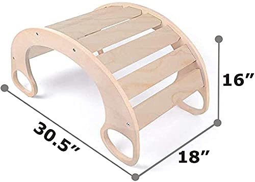 kids fun toys in india