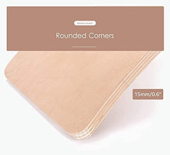 GAME Yoga Board for Adult