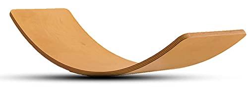 Wobble Balance Board Toys