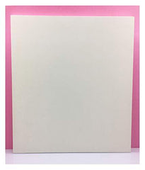PVC board for home