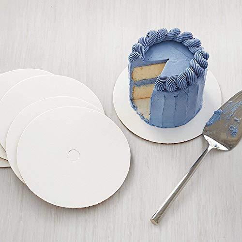 Cake Base Boards in various sizes