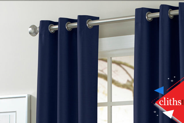Best blackout curtains for summer on online at cliths.com