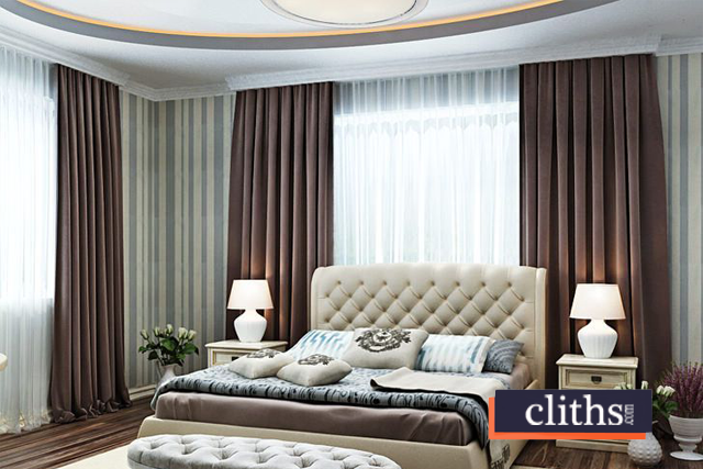 Best Tips to shop blackout curtains online India