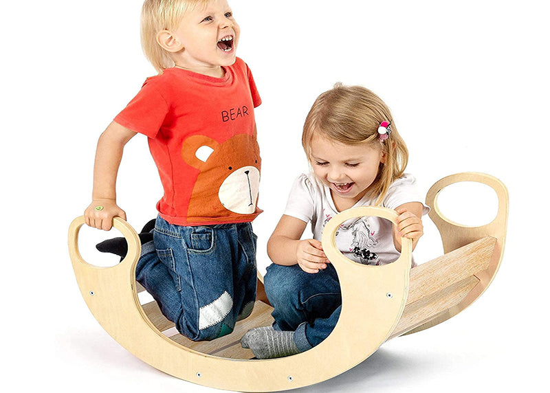 Activity Toys