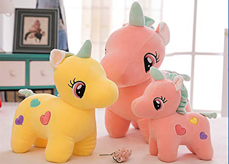 Dolls-Playsets & Toy Figures