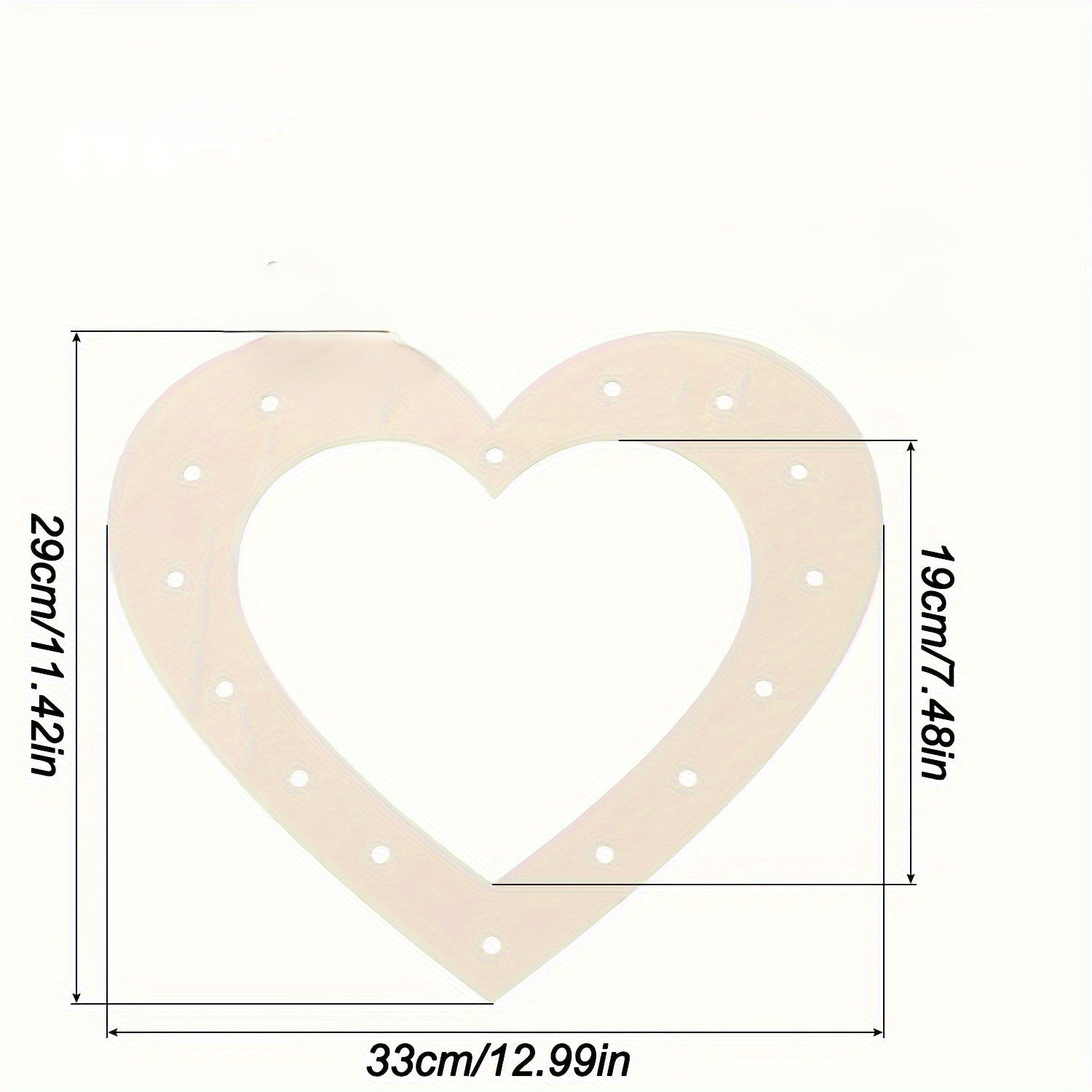 rustic home decorations