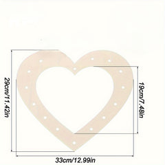 rustic home decorations