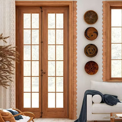Furniture Decorative Border