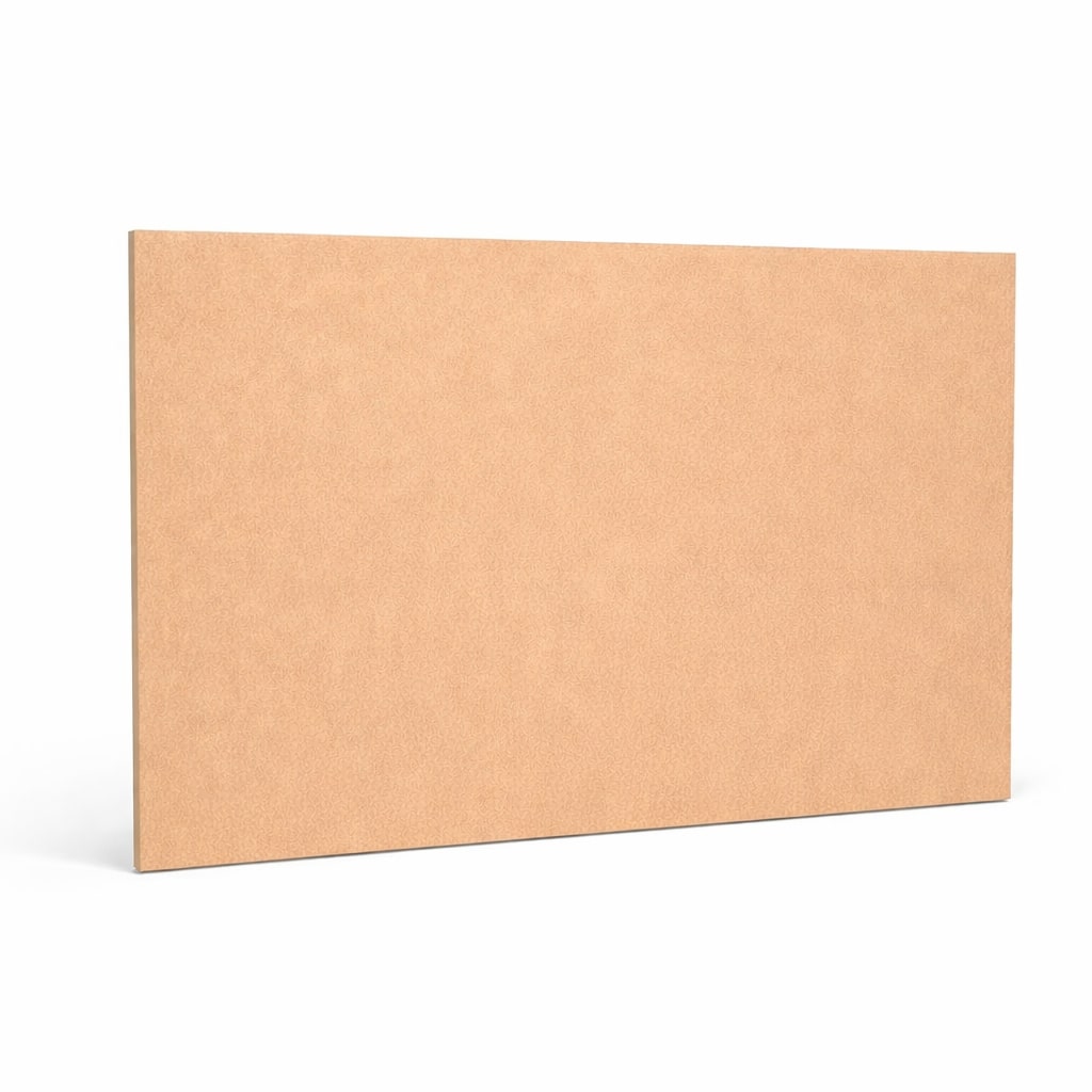 artist mdf board
