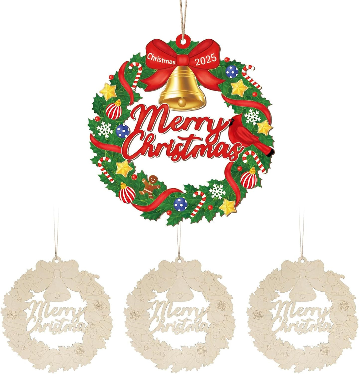 Backend Search Terms