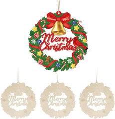 Backend Search Terms