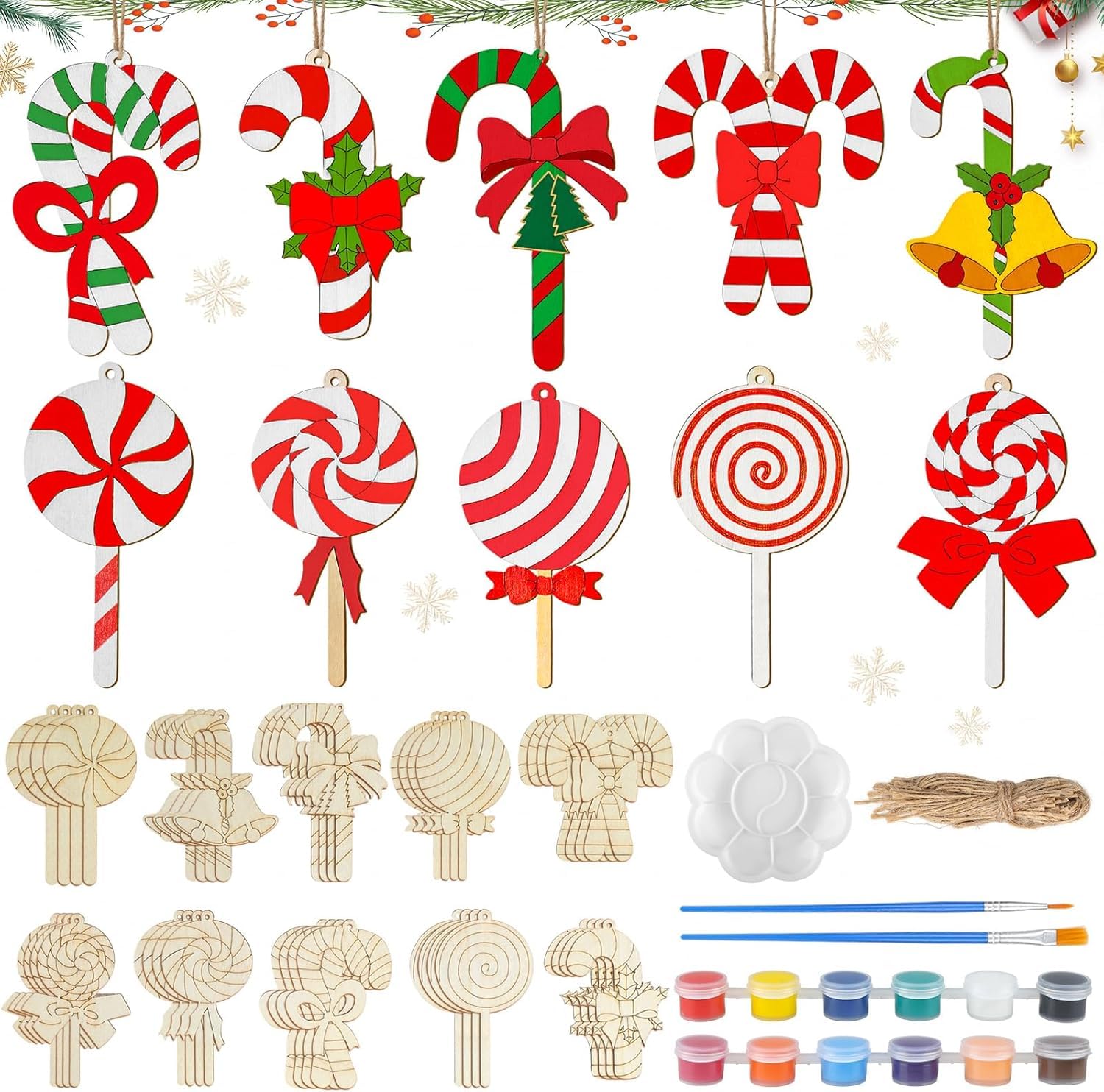diy wood cutouts