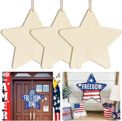 star mdf cutout