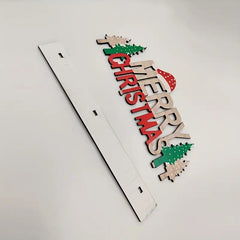 christmas tree ornament