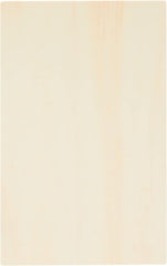 Beige color swatch