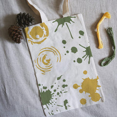 plastic painting stencil
