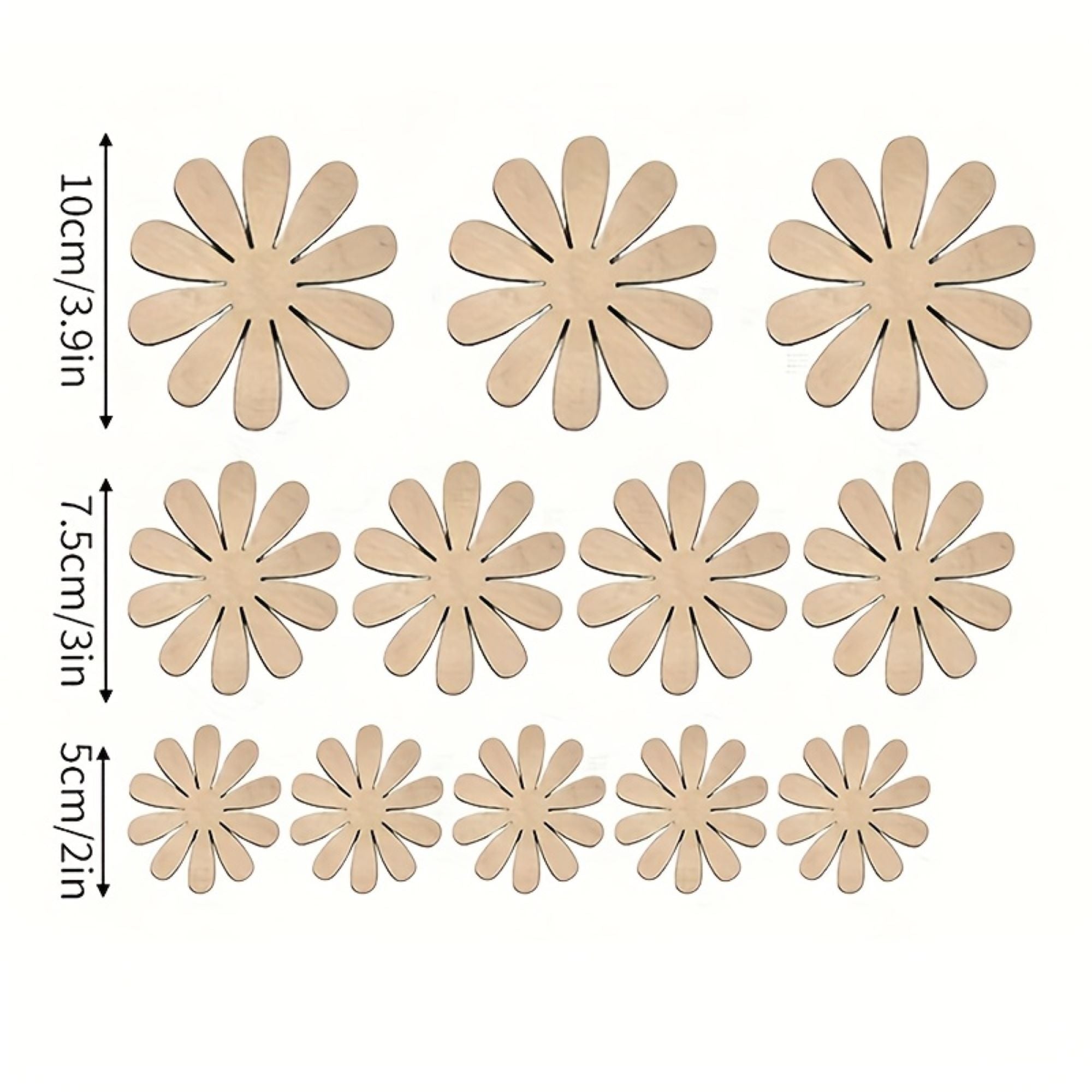 self adhesive wall decals