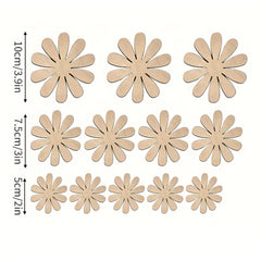 self adhesive wall decals