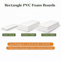 diy signage board
