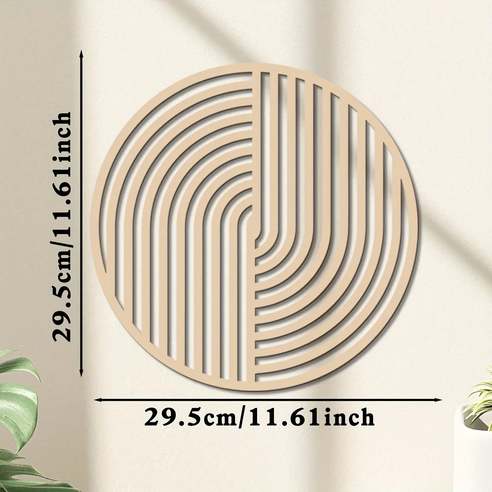 self adhesive wall decor panel