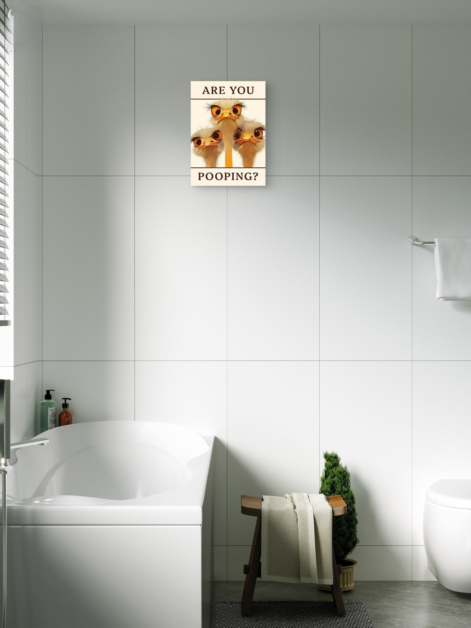 home wall decoration