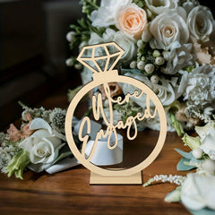 Bohemian Wedding Decor