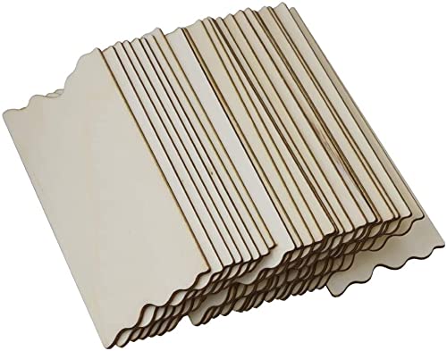 Stack of corrugated cardboard sheets on a white background