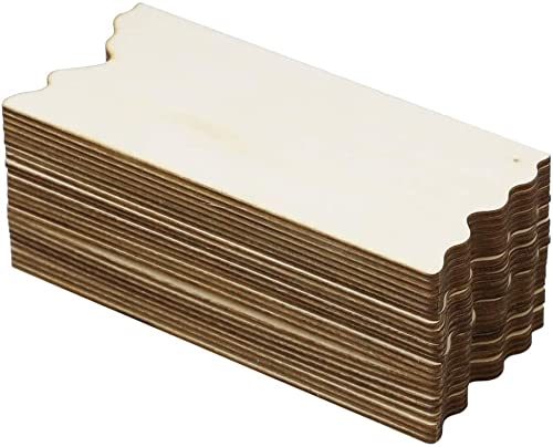 Stack of cardboard sheets on a white background