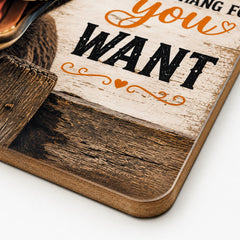 funny animal wall art for living room