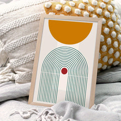 reusable plastic stencil for canvas and wood painting