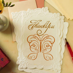 lettering art stencil