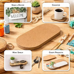 diy mdf base

