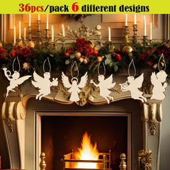 christmas diy craft
