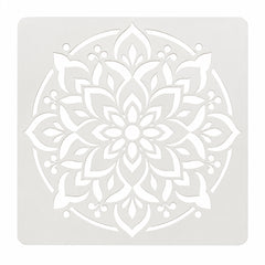 diwali rangoli template for home decoration