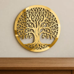 Ready to Hang Wall Art