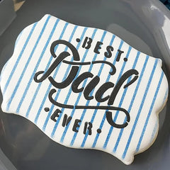 art and craft stencil