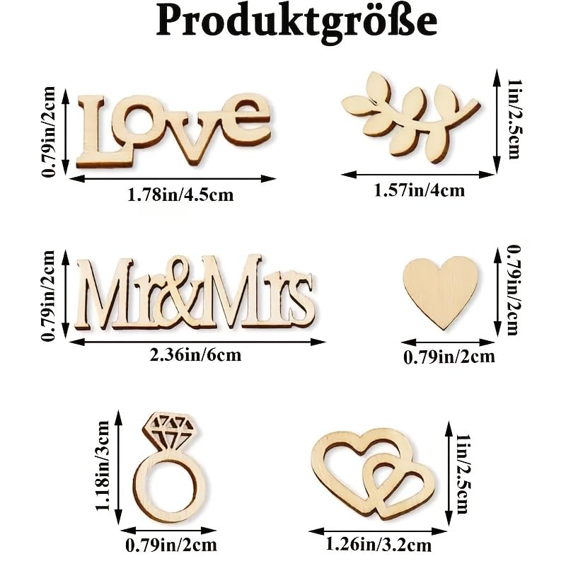 mdf cutouts for resin and texture art

