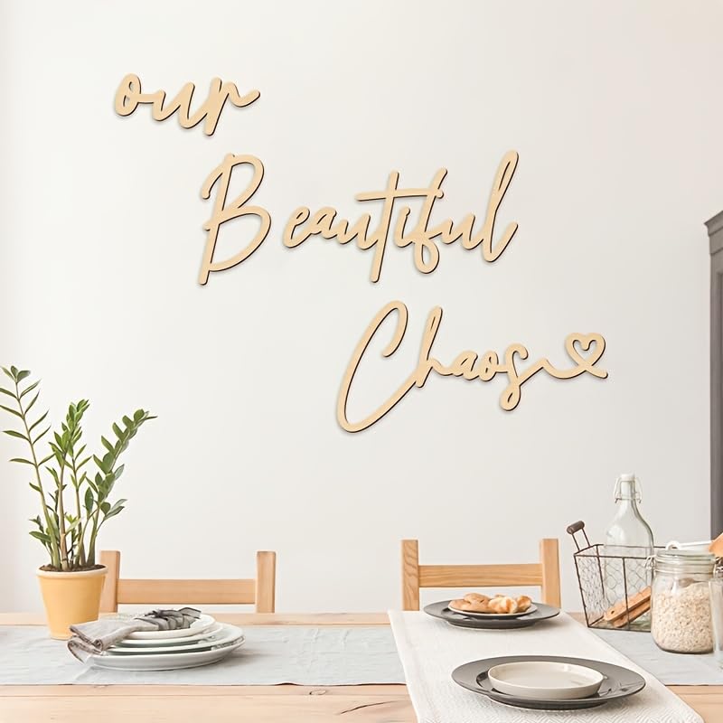 Bedroom Wall Hanging Decor