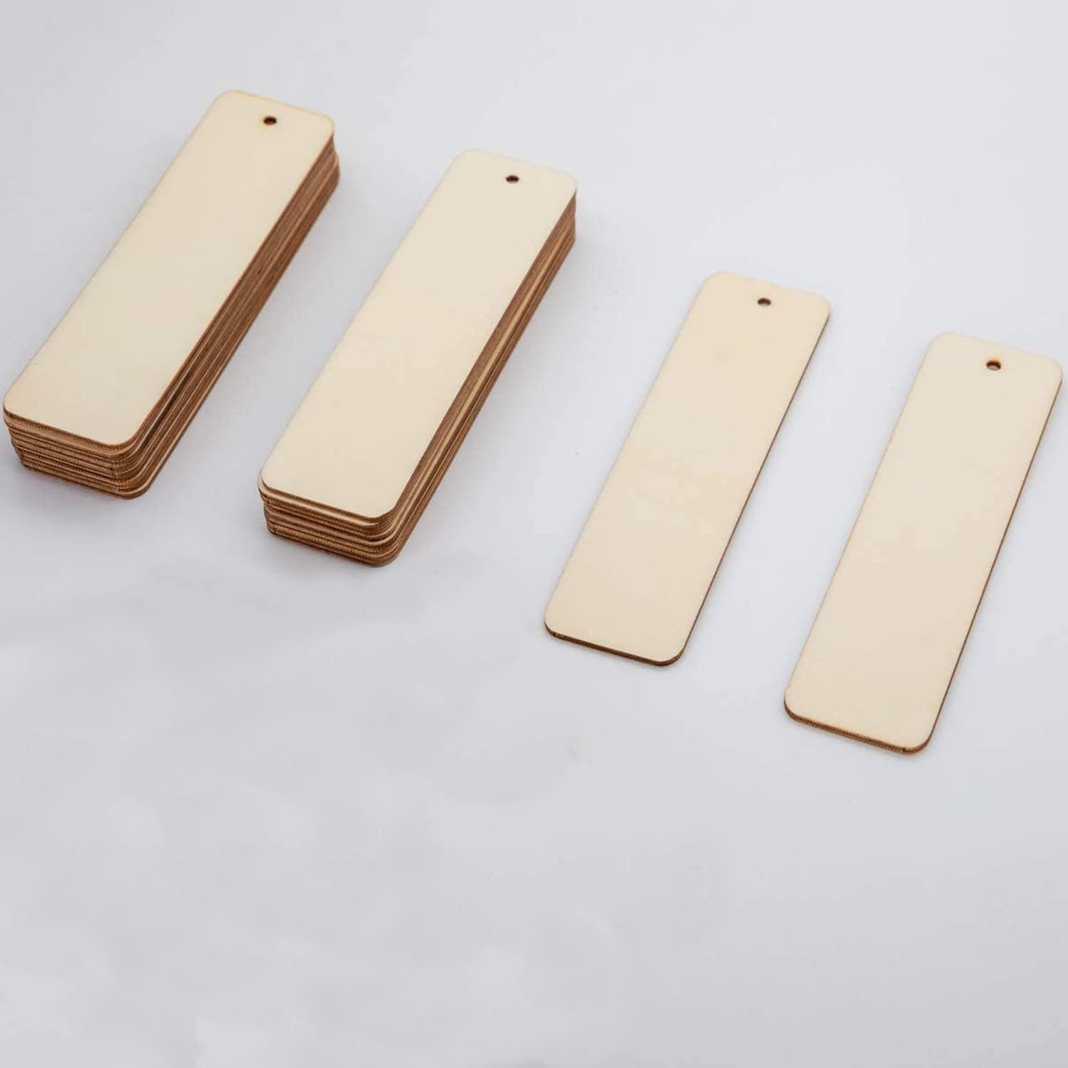 crafts decoration with holes