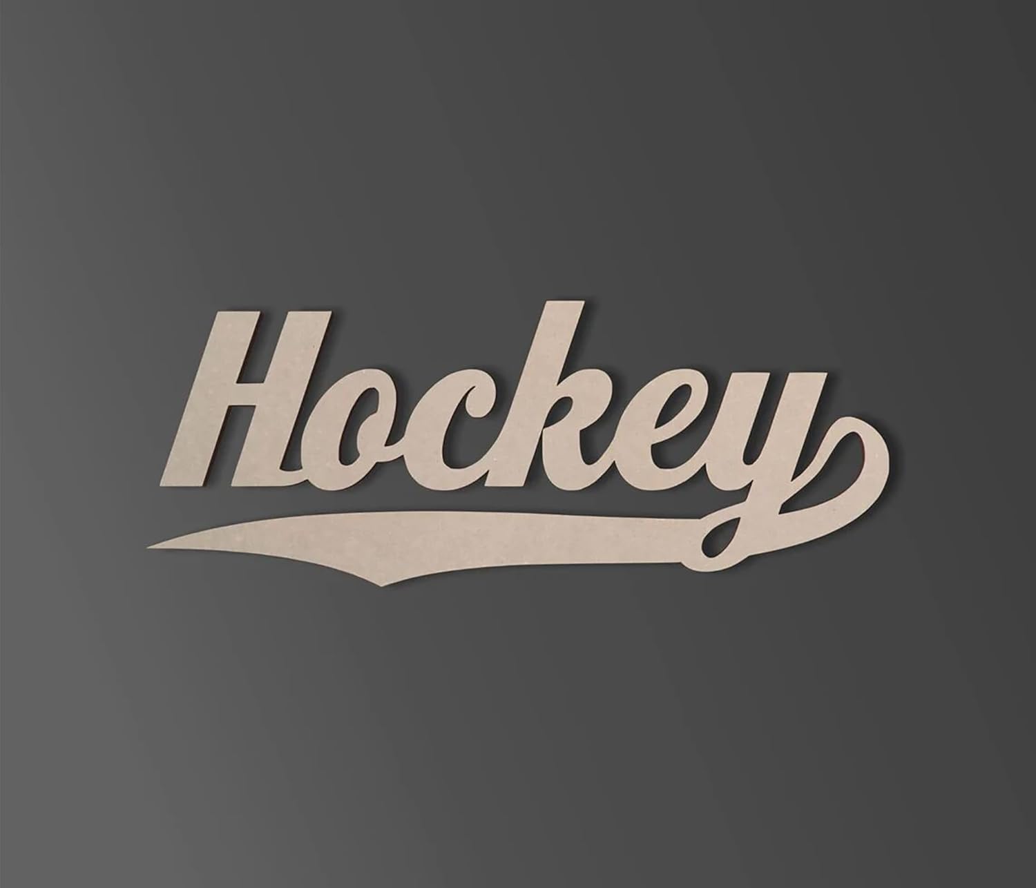 room decor diy crafts