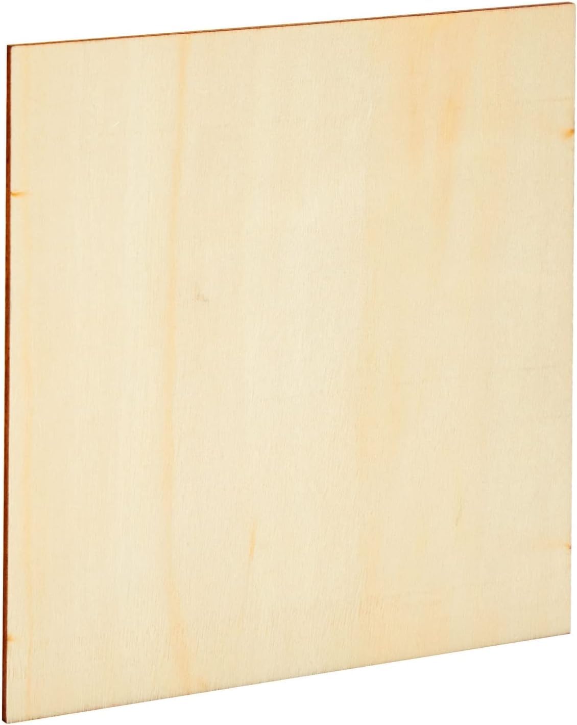 Plain beige sheet of paper with a subtle texture