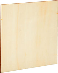 Plain beige sheet of paper with a subtle texture