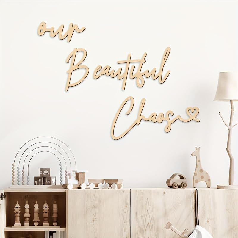 Couple Wall Art Decor
